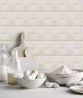 ���� Aura Just Kitchens G45444