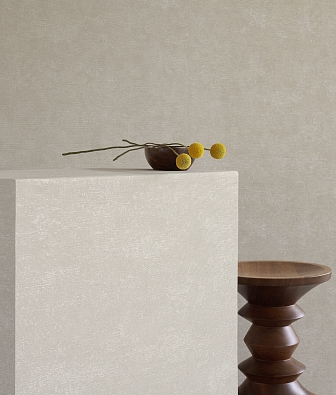 ���� Marburg The new Bombay 30119