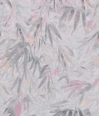 ���� Marburg Bombay 59990