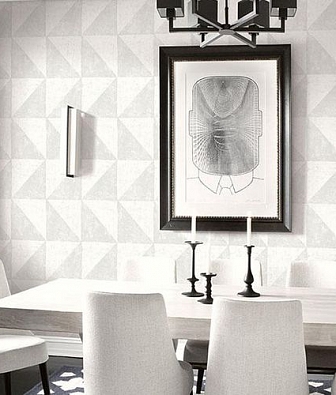 ���� Carl Robinson Edition 14 CR60108