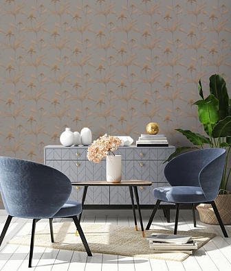  Cole & Son The Contemporary Collection 95/10056