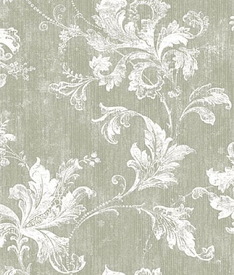 ���� Aura Classical Elements H2940703