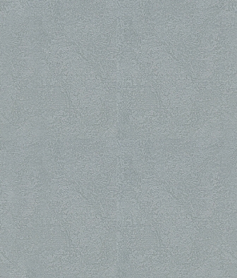 ���� Yien Feerie 3502-8