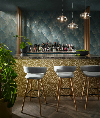 ���� Marburg Papis Loveday Fashion Icon 35851