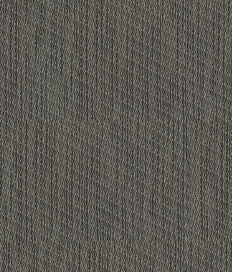 ���� Beautiful House Wallpaper Simple 19-1460