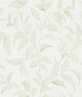 ���� AS Creation Original View 38962-4