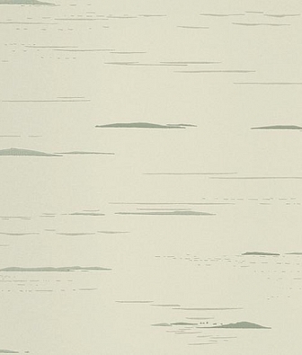 ���� Paint & Paper Library Tresco 0393ARSPRING