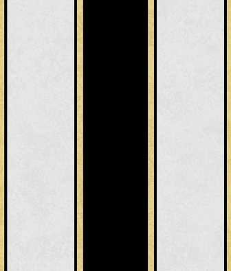 ���� Marburg Gloockler Pompoos Provence 35604