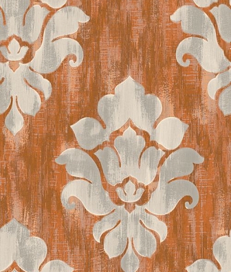 ���� Seabrook Majorca mc70106