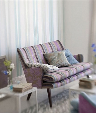 Designers Guild Oxbridge p562-06