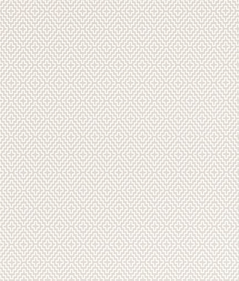 ���� Schumacher Byzantium 5006001