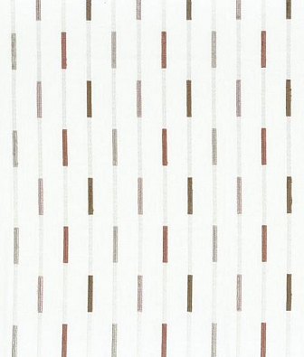 Camengo Oasis  44230179