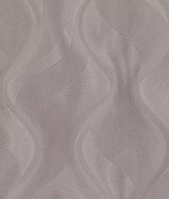  Fipar Viaggio Italliano R23023