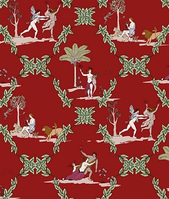  Coordonne Metamorphosis 8800055