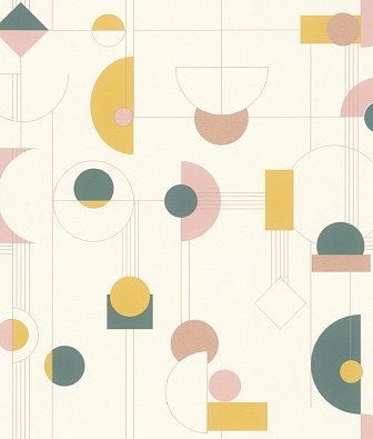 ���� Rasch Beltesto 795271