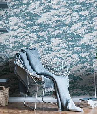 ���� Architects Paper Jungle Chic 37705-3