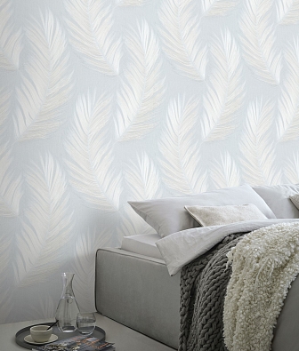 ���� Erismann Aurora ER12246-43