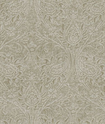 ���� Italreflexes Lapis LA52