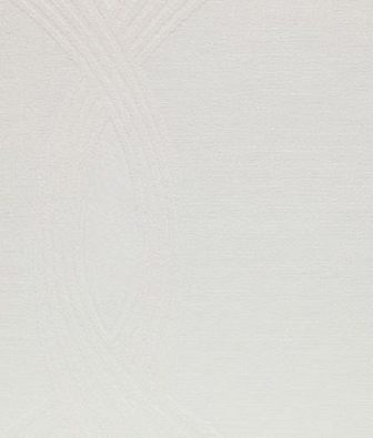 ���� Marburg Patent Decor 3D 9461