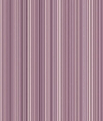 ���� Aura Smart Stripes 2 G67572