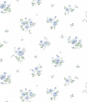  Aura Little England 3 PP35542