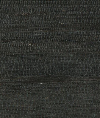  Yate Naturally 24-1011B