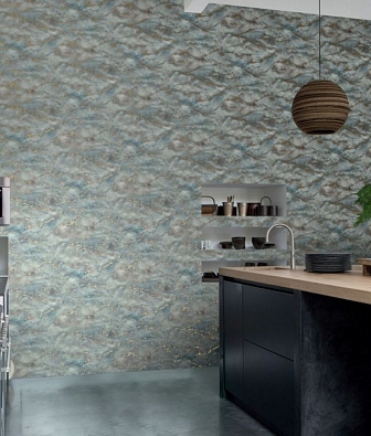 ���� Rasch Riva 972245