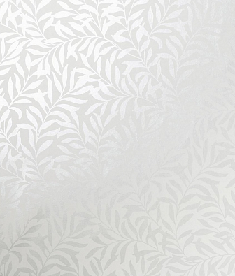 ���� Aura Archives vol.1 by Crown M1666