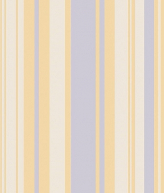  Milassa Modern M6 012