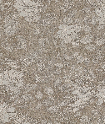 ���� Baoqili S-MD MD34