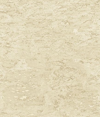 ���� KT-Exclusive Villa D'este DV52305