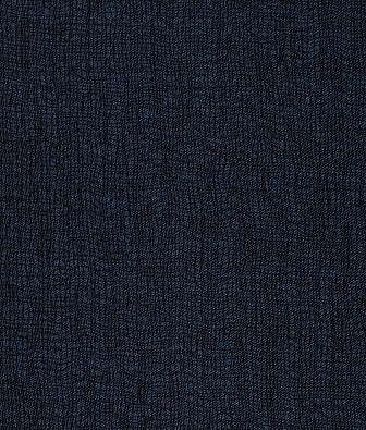 Anthology Mesh 132142