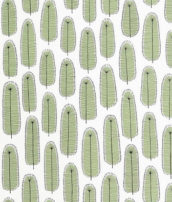 ���� MissPrint Seven Sisters MISP1304