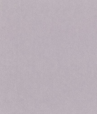  Loymina Satori 2 NK4 006