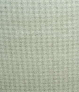 ���� Hohenberger Great Kids 26811