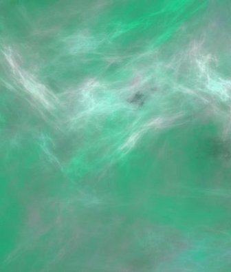 ������ La Stanza Abstract 800491