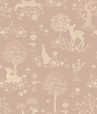 ���� Majvillan Vintage Journey 150-04