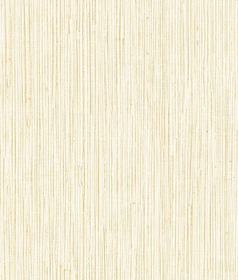 ���� KT-Exclusive Villa D'este DV51403