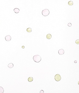 ���� ProSpero Pilar Burguet 3400021