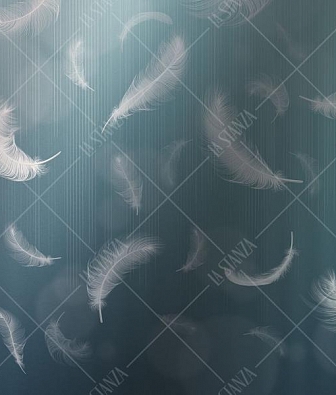 ������ La Stanza Tesoro 2 02180-S