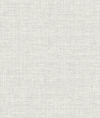  Collins & Company Deco 2 DC60410