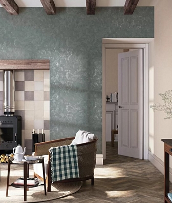  Kerama Marazzi Reflection KM6207