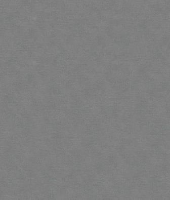  Marburg Shades Iconic 32405