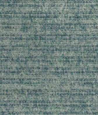 Osborne&Little Mouflon F7431-01