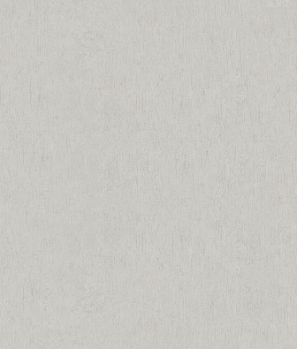 ���� Marburg Aura 35423