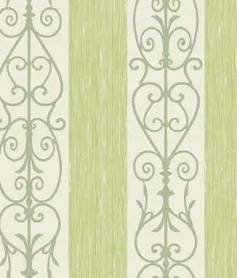  Seabrook Chelsea CA81604