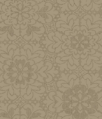 ���� Arthouse Ambiente 291703