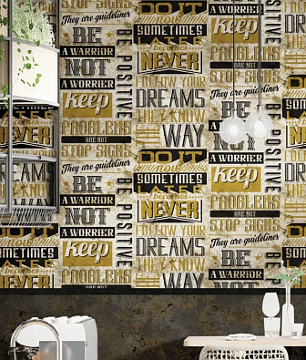  Cristiana Masi Friends & Coffee 2 16606