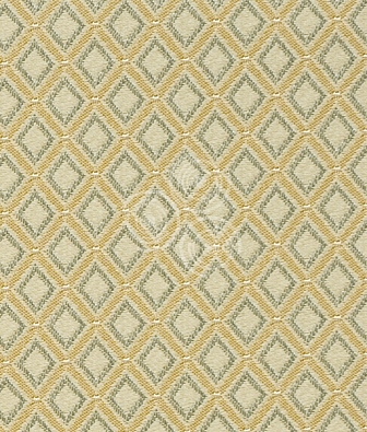 ���� ProSpero Jolie 8660-404