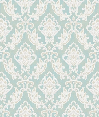  Bruno Zoff Platinum 60105-4